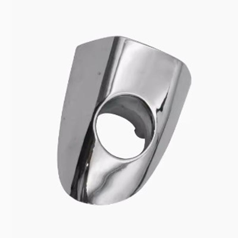 Kia Cerato Door Outer Handle Key Lock Cover