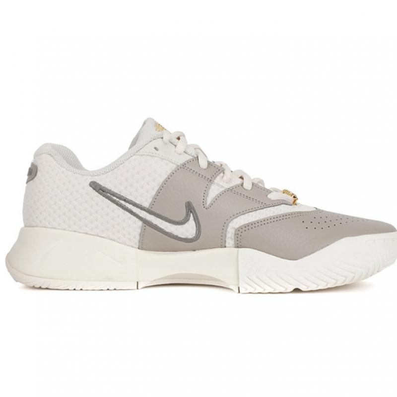 Nike Tennis Shoe Court Light 4 Premium