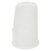 Above Ground Pool Filter Parts Skimmer Basket Brand New For 3/4HP 2400GPH