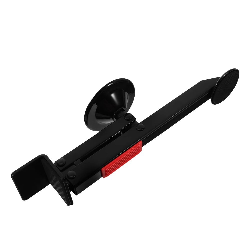 Quick Install Door Lifter Swivel-Type Lifting Tool DIY Lifter Tool  Garage Door Installation