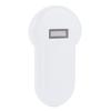 Animal Chip Scanner 134.2kHz High Sensitivity Portable Multifunctional Chip Reader for Livestock