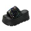 Calzado para mujer – Sandalias