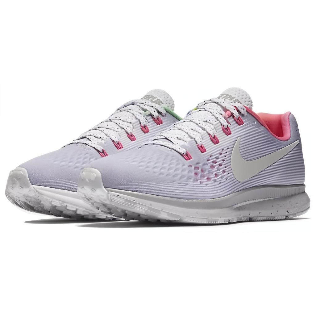 Nike Air Zoom Pegasus 34 Be True 2017 899475-001