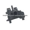 LR022695 LR110459 LR186860 Thermostat for Land Rover Range Rover (2010-2012)