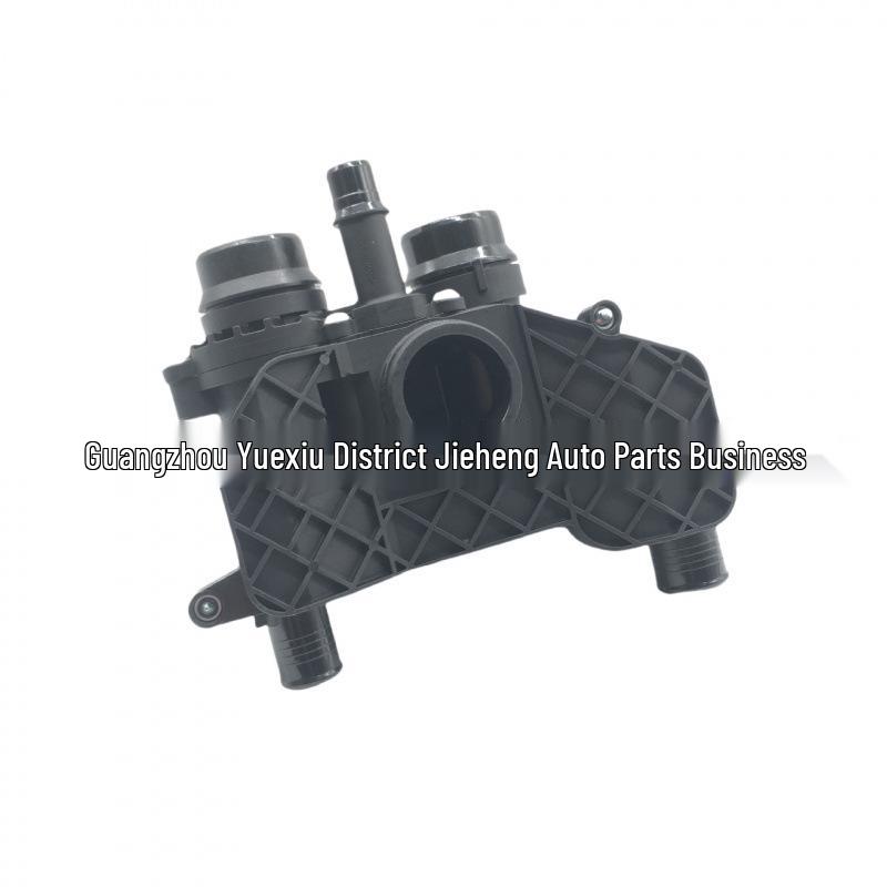 LR022695 LR110459 LR186860 Thermostat for Land Rover Range Rover (2010-2012)