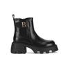 Boots WFA3150-1Z