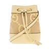 Damväskor – Crossbody väskor
