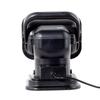 Yuanfeng 24V 70W Remote Control Xenon Searchlight