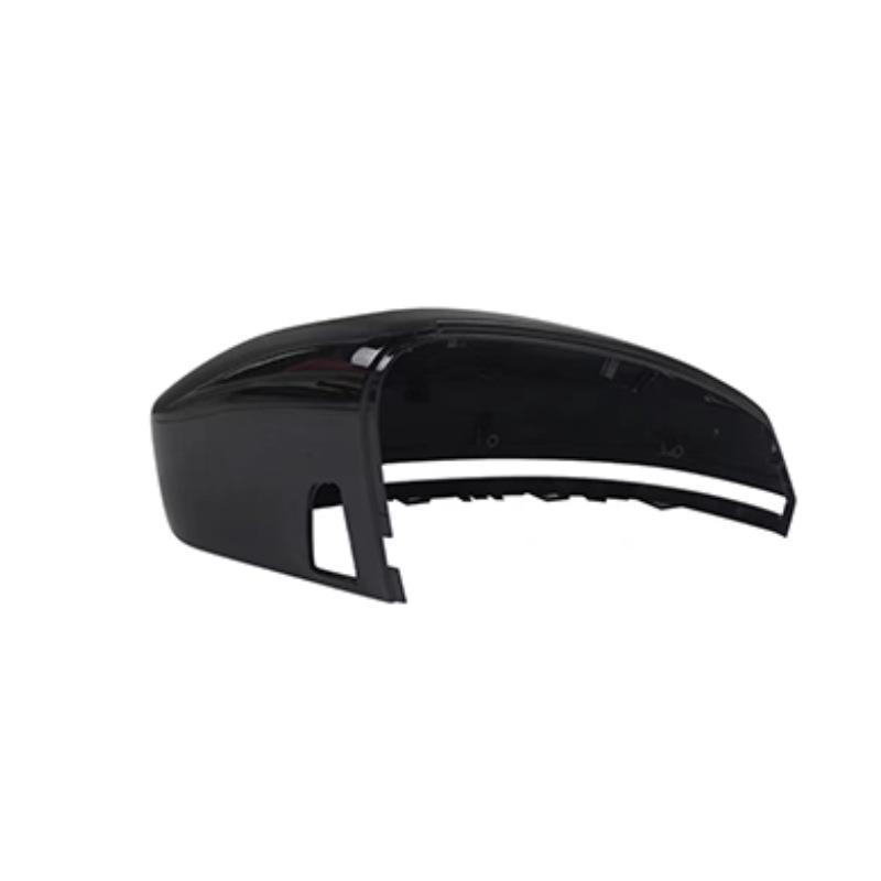 19-23 VW Jetta VS5/VS7 Rearview Mirror Cover with Turn Signal