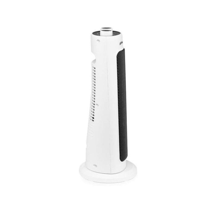 Chauffage - ORBEGOZO - CR-5033 - 2000W - Programmable - Vertical