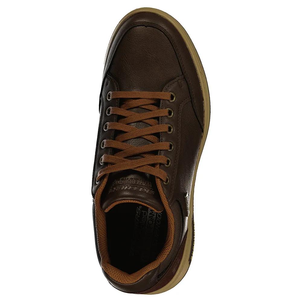 Skechers Кросовки Cavell WP