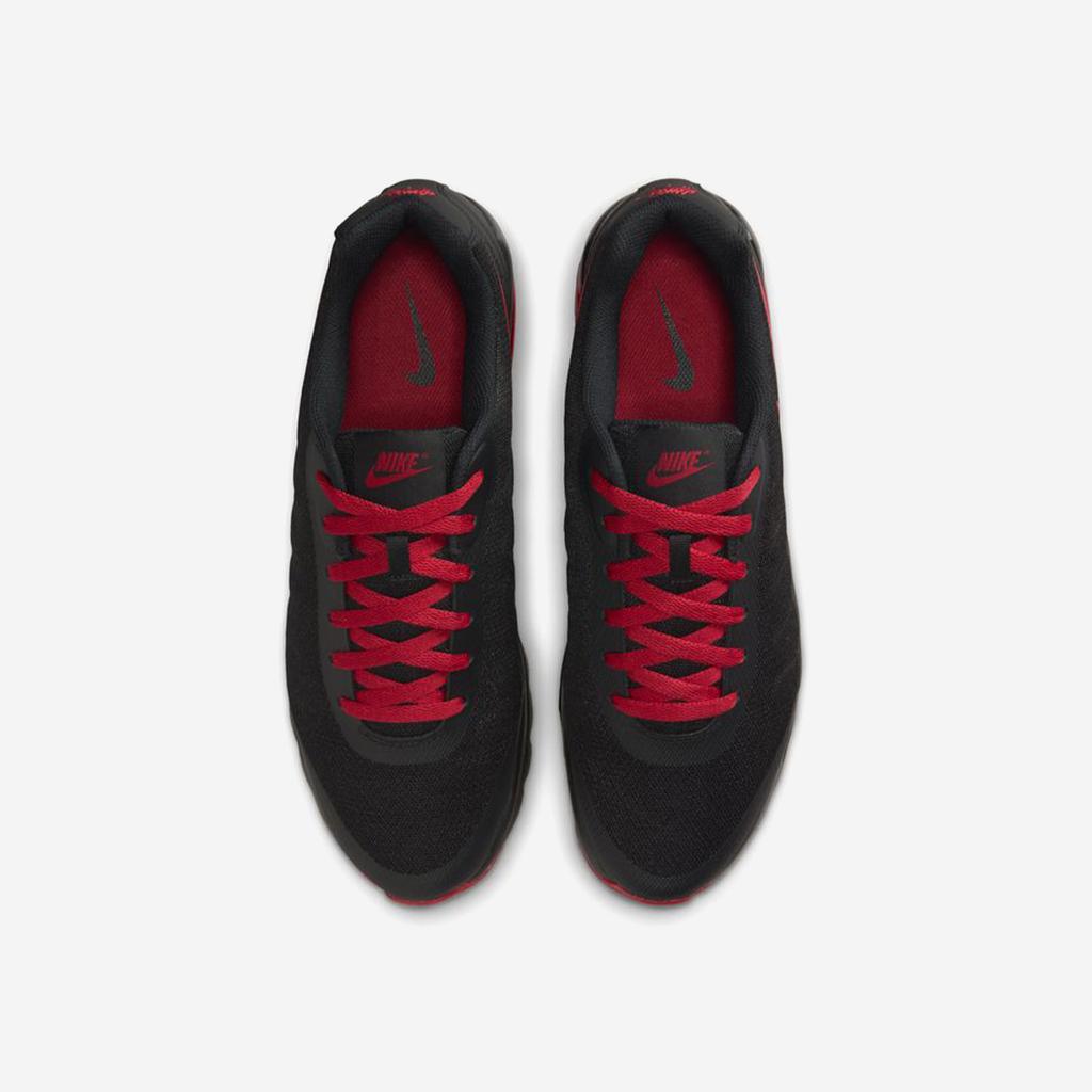 [Nike] Air Max Invigor [749680] [Shipped from Korea] 100% Authentic
