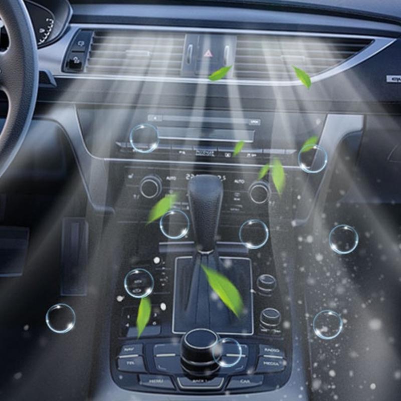 Heavy Duty Metal Auxiliary Cooling Pump Heater Control Valves Optimized For Enhancing Car Heating Performances LR039070