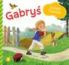 Gabriel