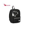 OIWAS Snoopy Fashion Backpack