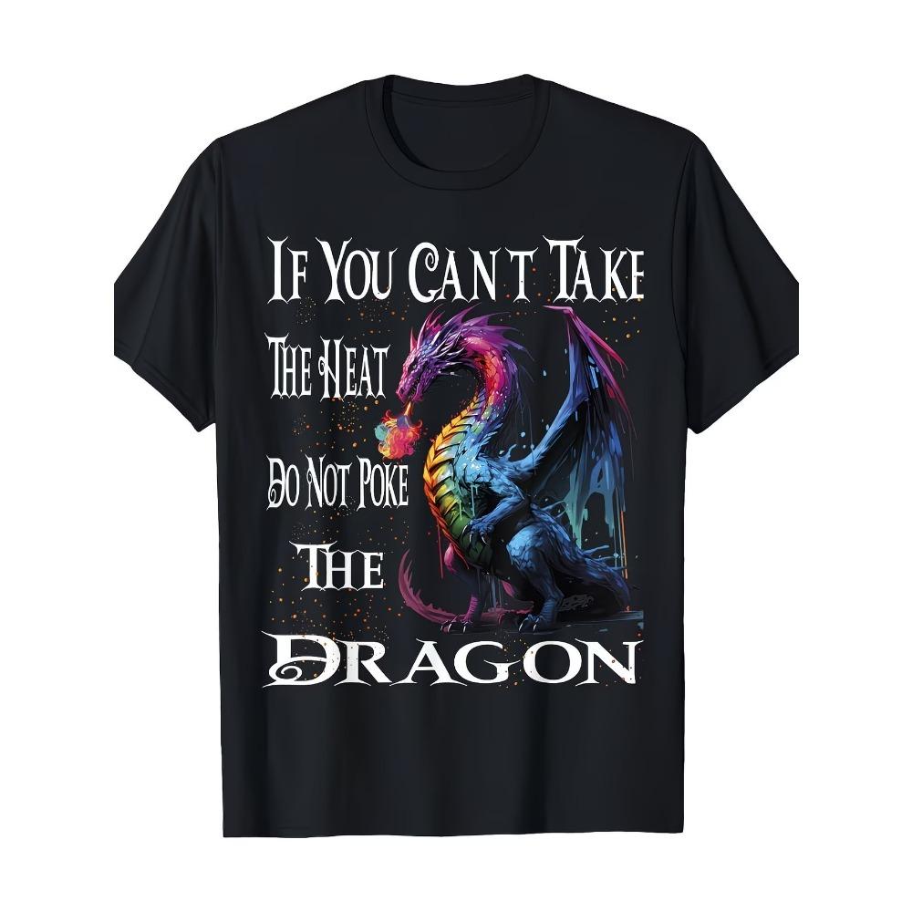 Anime Hashibira Inosuke T-shirt Men and Women Summer Cotton Clothing Fashion Breathable Anime Fans Short Sleeve Top