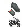 Rame și accesorii pentru motociclete – Parbrize și deflectoare