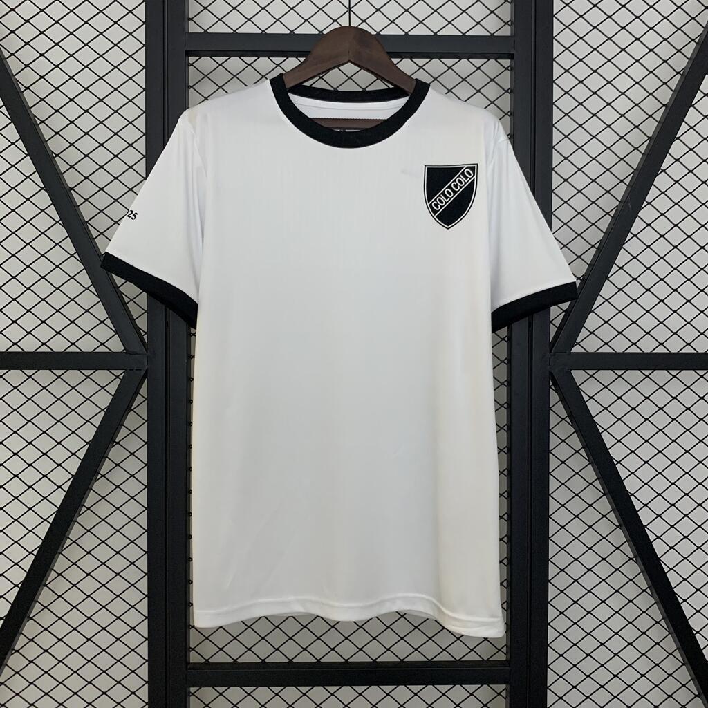 2526 Unpopular Aston Villa Lazio Leeds West Ham Newcastle Celtic Football Shirt