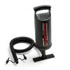 Double Quick II Piston Pump 36cm INTEX 68614