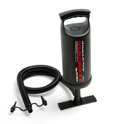 Doppelhub-Schnellpumpe Intex 68614