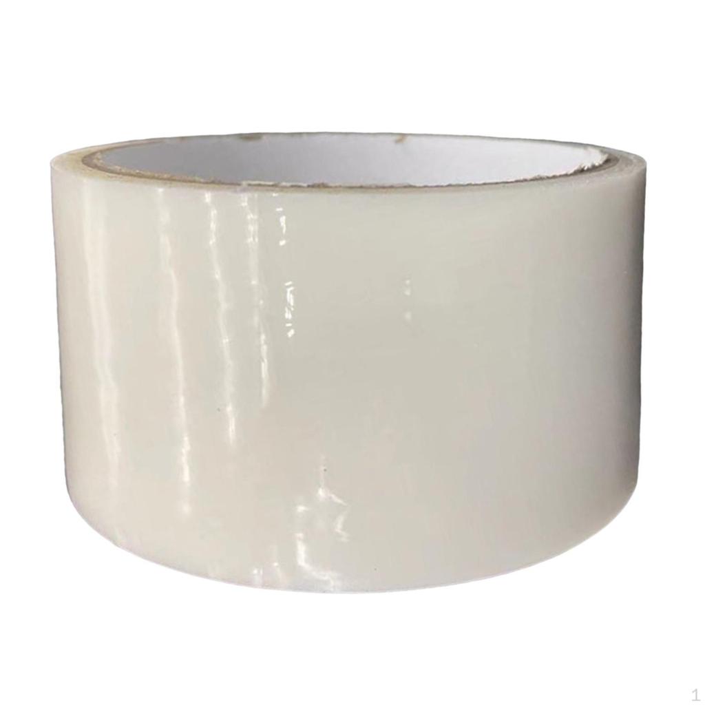 10M Sticky Ball Tapes, Creative Funny Strong Adhesion, DIY Toy, Decompression Toys for Home Playing,