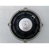 Auto Front Rear Door Sound Loudspeaker Audio Speaker Horn Assembly For Kia OPTIMA 2016 2017 2018 2019 2020 96330-D4000