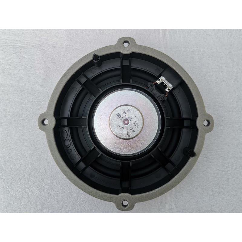 Auto Front Rear Door Sound Loudspeaker Audio Speaker Horn Assembly For Kia OPTIMA 2016 2017 2018 2019 2020 96330-D4000