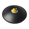 3D Effect Toy for Kids And Adults, Optical Projection Visual Illusion Puzzle Learning
