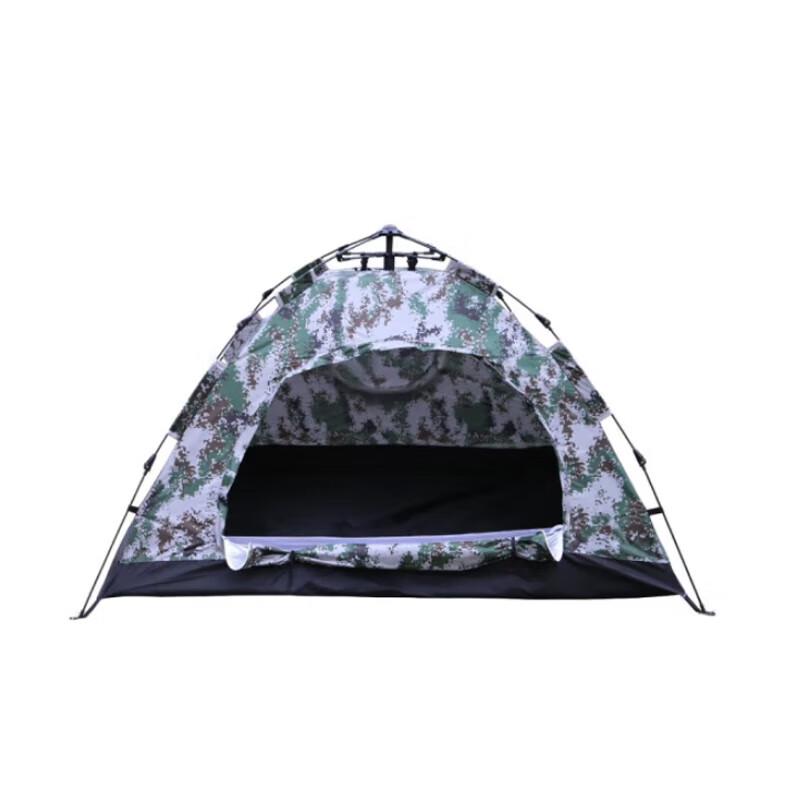 Junyi Outdoor Camping Tent