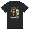 Braveheart Movie Halftone Heavyweight Unisex Crewneck T Shirt | Gildan® 5000
