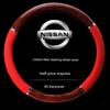 Nissan Junjue Yuxuan Patrol Noble Leather Car