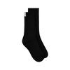 The Plain Socks (3color)