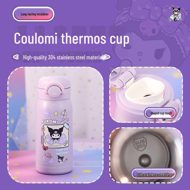 Cadou de Ziua Copilului pentru Fete: Suvenir de ziua de naștere a unui copil de 10 ani