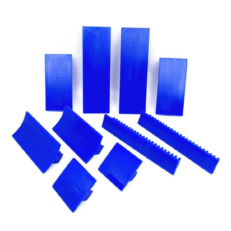 Dent Puller Tool Long Dent Repair Removal Tool Auto Maintenance Tool Dent Removal Pulling