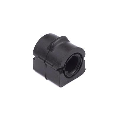 BSP927 Rear Axle Anti Roll Bar Bush 2T144037AC for Ford Transit Tourneo Connect 22 Mm.