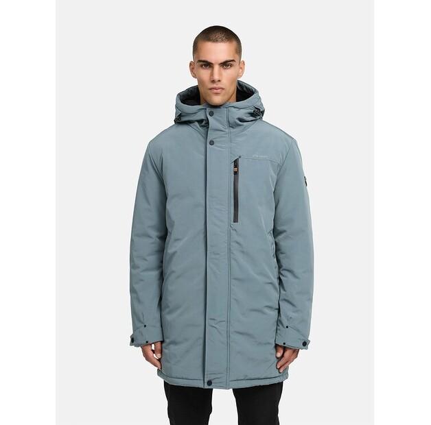 Куртка зимняя Stone Harbour Phinoo