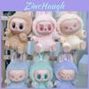 Cute Soft Plush Dolls Set With Assorted Characters For Fun Collecting And Gifting