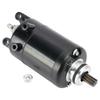 Engine Starting Starter Motor For Speed 400 & Scrambler 400x 2024-2026 TA351601