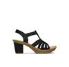 CEO-66526-00 Sandals