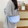 Women's Shoulder Bag Dumpling Bag