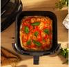 Фритюрница Cecotec Cecofry Absolute 7600