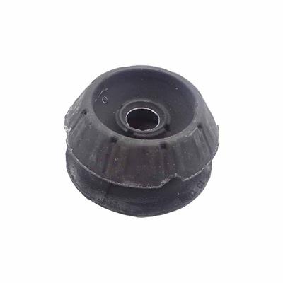 Ön Dikme Montajı Şunlar için uygundur::Toyota Vios 2008-2013 Yaris 2008-2013 OE:48609-0D100