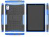 Case for Lenovo Tab M9 2023 TB310XU TB310FU