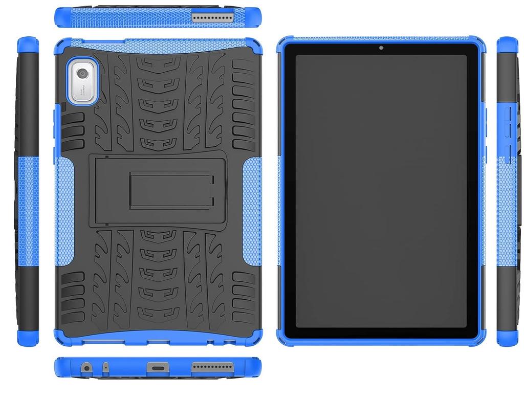Case for Lenovo Tab M9 2023 TB310XU TB310FU
