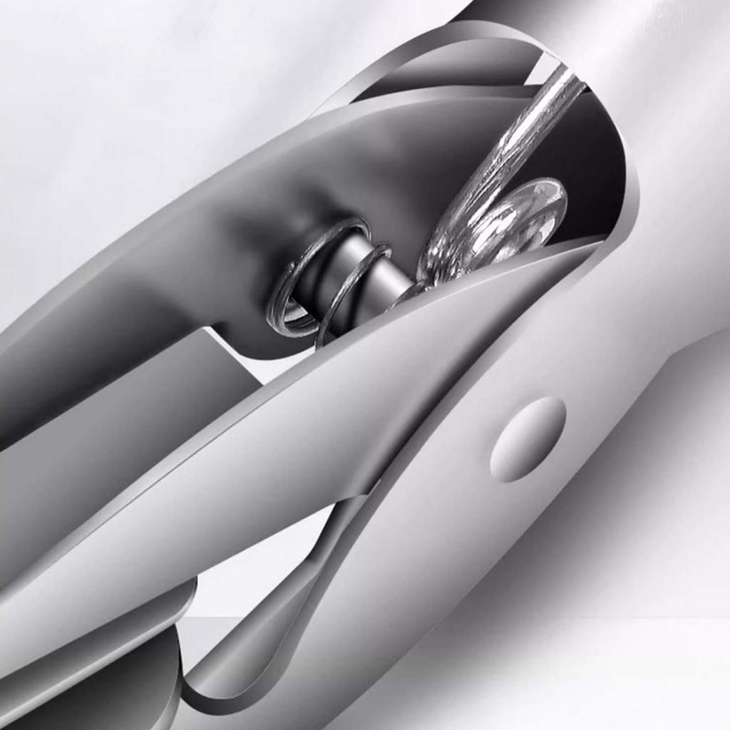 Stapler Remover Heavy Duty Metal Staple Remover Tool for Office Home School Mini Staple Puller