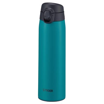 Αθλητικά είδη – Αθλητικά παγούρια νερού