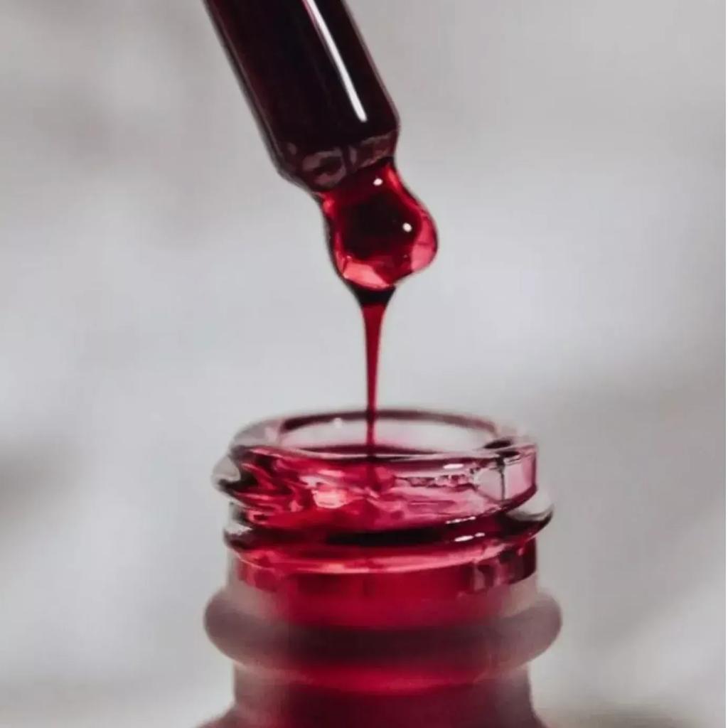 Кислотный пилинг для лица AHA 30%+BHA 1% Reclaire cosmetics 30 мл