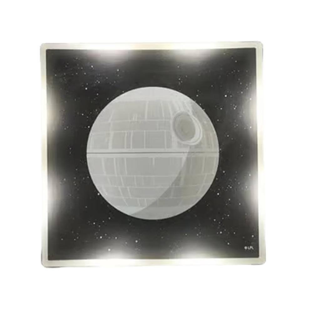 Star Wars Ship Frame Light