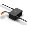 HOTA P6 600W Dual Channel Smart Charger