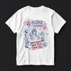 Pledge Allegiance To Your Hands Your Team Your Vibes America T-Shirt and Kids Tshirt